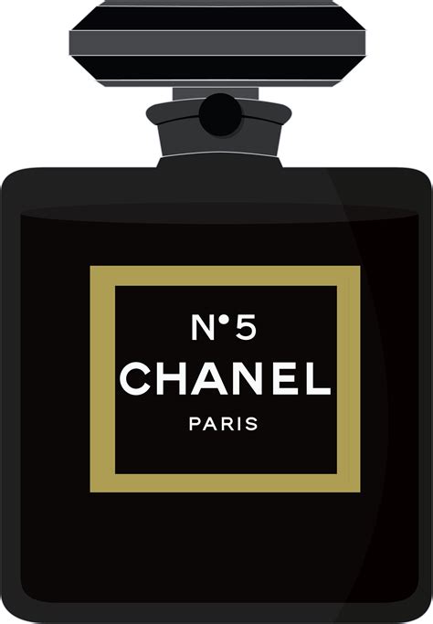 chanel perfume png violet|chanel perfume logo images.